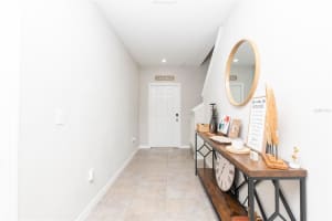 7403 ROSY PERIWINKLE COURT, TAMPA, FL 33619 Sold 04/02/24