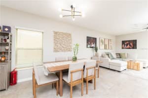 7403 ROSY PERIWINKLE COURT, TAMPA, FL 33619 Sold 04/02/24