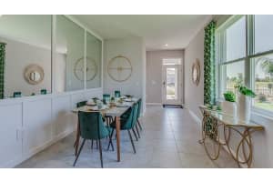 411 44TH CIRCLE, OCALA, FL 34482 Sold 11/26/24