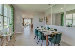 411 44TH CIRCLE, OCALA, FL 34482 Sold 11/26/24