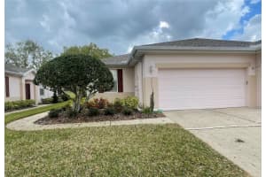 2623 EAGLE GREENS DRIVE, PLANT CITY, FL 33566 Sold 08/19/24
