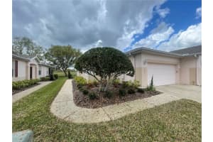 2623 EAGLE GREENS DRIVE, PLANT CITY, FL 33566 Sold 08/19/24