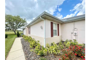 2623 EAGLE GREENS DRIVE, PLANT CITY, FL 33566 Sold 08/19/24
