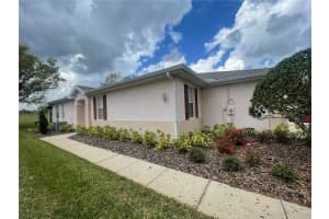 2623 EAGLE GREENS DRIVE, PLANT CITY, FL 33566 Sold 08/19/24