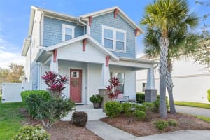 2445 CLAYMORE STREET, ODESSA, FL 33556 Sold 04/30/24