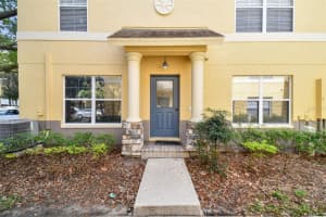212 DRAWBRIDGE, VALRICO, FL 33594 Sold 09/06/24