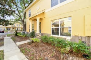 212 DRAWBRIDGE, VALRICO, FL 33594 Sold 09/06/24