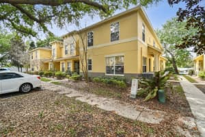 212 DRAWBRIDGE, VALRICO, FL 33594 Sold 09/06/24
