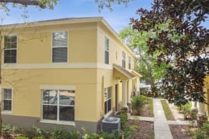 212 DRAWBRIDGE, VALRICO, FL 33594 Sold 09/06/24