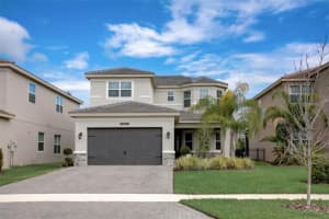 30421 SUNLAND COURT, WESLEY CHAPEL, FL 33543 Sold 08/21/24