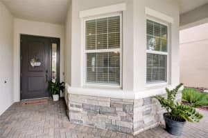 30421 SUNLAND COURT, WESLEY CHAPEL, FL 33543 Sold 08/21/24