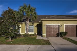 1515 TRAILWATER, RUSKIN, FL 33570 Sold 07/09/24