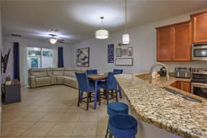 1515 TRAILWATER, RUSKIN, FL 33570 Sold 07/09/24