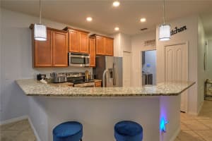 1515 TRAILWATER, RUSKIN, FL 33570 Sold 07/09/24