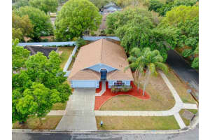 11566 WELLMAN DRIVE, RIVERVIEW, FL 33578 Sold 04/04/24