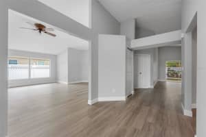 11566 WELLMAN DRIVE, RIVERVIEW, FL 33578 Sold 04/04/24