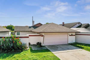7001 SILVERMILL DRIVE, TAMPA, FL 33635 Sold 04/26/24