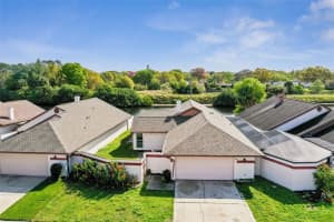 7001 SILVERMILL DRIVE, TAMPA, FL 33635 Sold 04/26/24