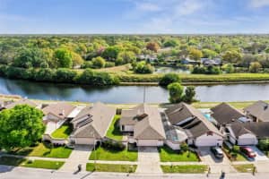 7001 SILVERMILL DRIVE, TAMPA, FL 33635 Sold 04/26/24