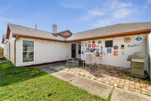 7001 SILVERMILL DRIVE, TAMPA, FL 33635 Sold 04/26/24