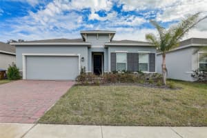129 LAVENNA AVENUE, SAINT CLOUD, FL 34771 Sold 04/29/24