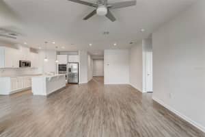 129 LAVENNA AVENUE, SAINT CLOUD, FL 34771 Sold 04/29/24