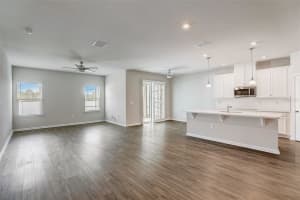 129 LAVENNA AVENUE, SAINT CLOUD, FL 34771 Sold 04/29/24