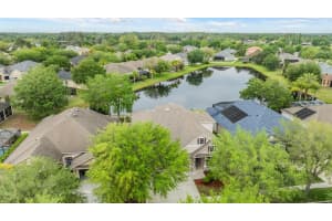 7130 DERWENT GLEN CIRCLE, LAND O LAKES, FL 34637 Sold 05/30/24