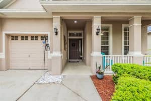 7130 DERWENT GLEN CIRCLE, LAND O LAKES, FL 34637 Sold 05/30/24