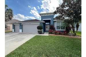 10217 HOLLAND ROAD, RIVERVIEW, FL 33578 Sold 05/06/24