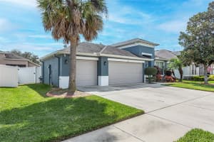 10217 HOLLAND ROAD, RIVERVIEW, FL 33578 Sold 05/06/24