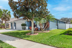 10217 HOLLAND ROAD, RIVERVIEW, FL 33578 Sold 05/06/24
