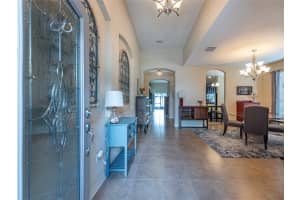 10217 HOLLAND ROAD, RIVERVIEW, FL 33578 Sold 05/06/24