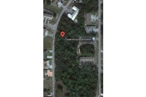 8004 PINEHURST DRIVE, SPRING HILL, FL 34606 - MLS#MFRT3509838