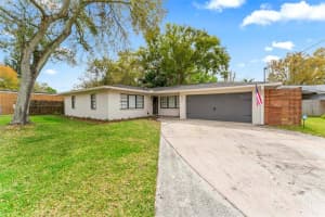 6421 WALTON WAY, TAMPA, FL 33610 Sold 04/17/24