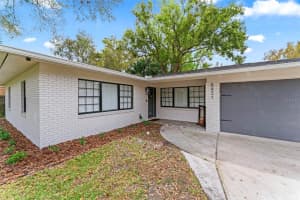 6421 WALTON WAY, TAMPA, FL 33610 Sold 04/17/24
