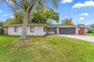 6421 WALTON WAY, TAMPA, FL 33610 Sold 04/17/24