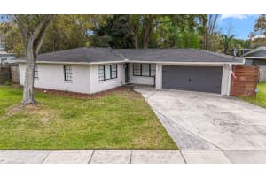 6421 WALTON WAY, TAMPA, FL 33610 Sold 04/17/24