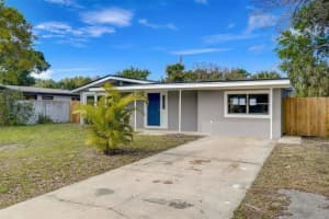 1106 AVON PLACE, COCOA, FL 32922 Sold 03/21/25