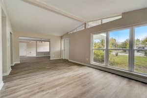 1106 AVON PLACE, COCOA, FL 32922 Sold 03/21/25