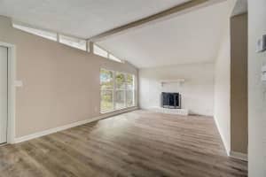 1106 AVON PLACE, COCOA, FL 32922 Sold 03/21/25