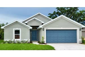 13203 OGDEN GLADE ROAD, DADE CITY, FL 33525 Sold 07/22/25