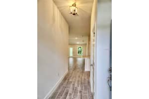 13203 OGDEN GLADE ROAD, DADE CITY, FL 33525 Sold 07/22/25