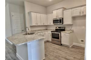 13203 OGDEN GLADE ROAD, DADE CITY, FL 33525 Sold 07/22/25