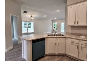 13203 OGDEN GLADE ROAD, DADE CITY, FL 33525 Sold 07/22/25