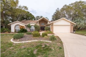 10463 VENTURA DRIVE, SPRING HILL, FL 34608 Sold 06/13/24