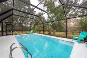 10463 VENTURA DRIVE, SPRING HILL, FL 34608 Sold 06/13/24