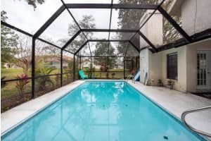 10463 VENTURA DRIVE, SPRING HILL, FL 34608 Sold 06/13/24