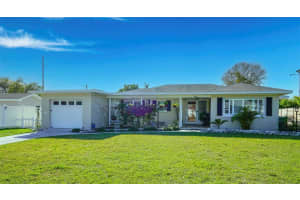 806 MATANZAS AVENUE, TAMPA, FL 33609 Sold 04/15/24