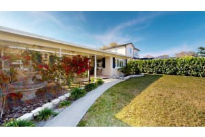 806 MATANZAS AVENUE, TAMPA, FL 33609 Sold 04/15/24